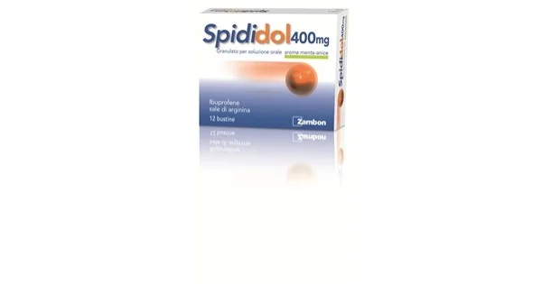 pharmasantelena202607030322041430544