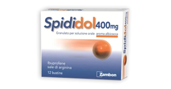 pharmasantelena202607030322041430546