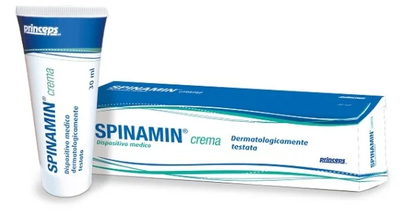 pharmasantelena202607030322241430591