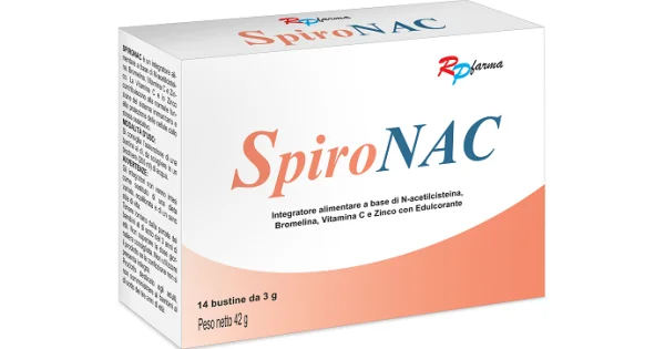 pharmasantelena202607030322321430620
