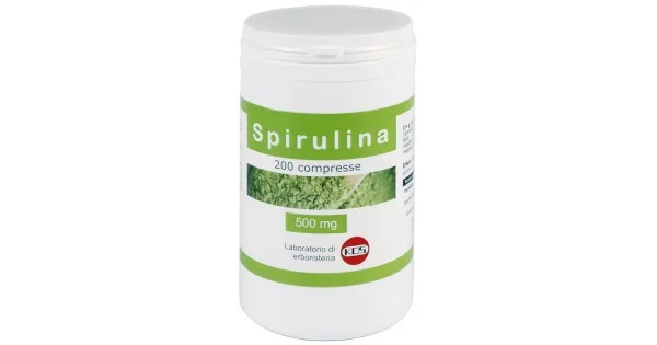 pharmasantelena202607030322521430661