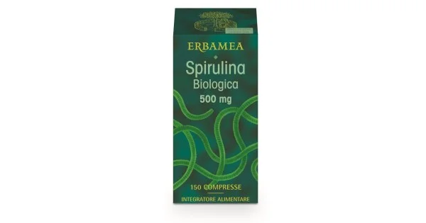 pharmasantelena202607030322551430671