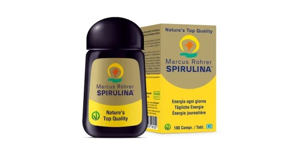 pharmasantelena202607030322571430679