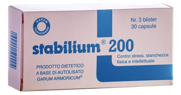 pharmasantelena202607030324331430940