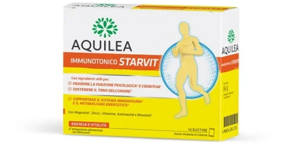 pharmasantelena202607030325281431065