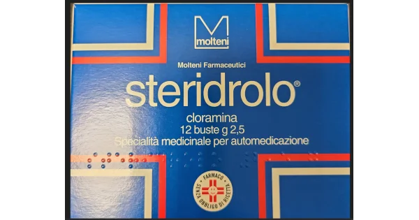 pharmasantelena202607030326321431233