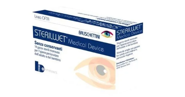 pharmasantelena202607030327061431326