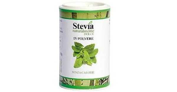 pharmasantelena202607030327351431403