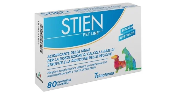 pharmasantelena202607030328031431483