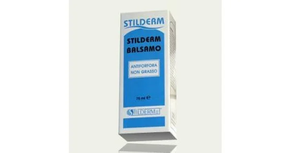 pharmasantelena202607030328041431488