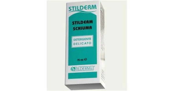 pharmasantelena202607030328101431511