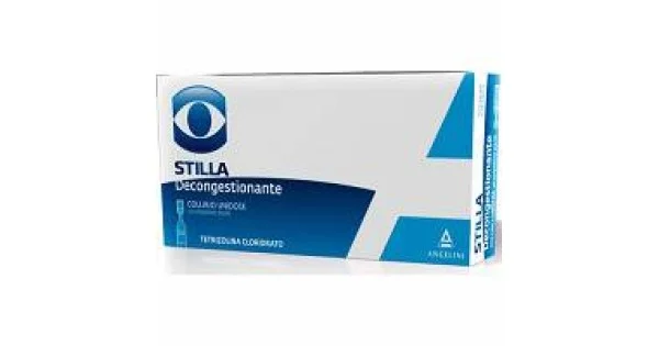 pharmasantelena202607030328281431552