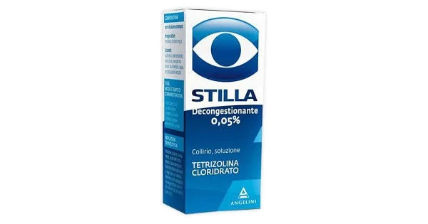pharmasantelena202607030328281431554