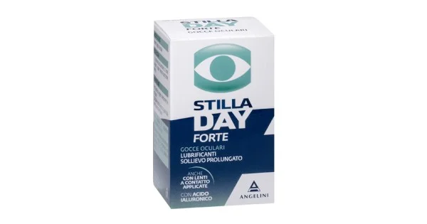 pharmasantelena202607030328311431566
