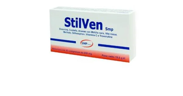 pharmasantelena202607030328331431573