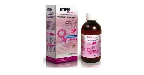 pharmasantelena202607030328431431612
