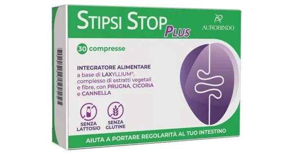 pharmasantelena202607030329011431663