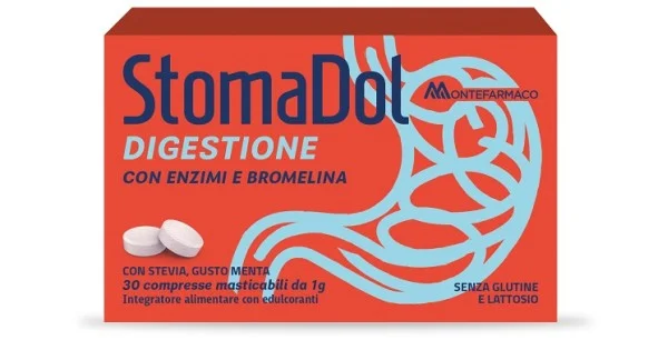 pharmasantelena202607030329121431701