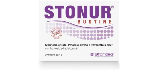 pharmasantelena202607030329391431774