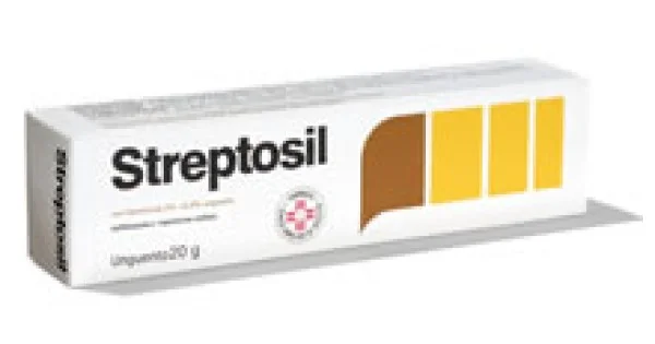 pharmasantelena202607030330081431845
