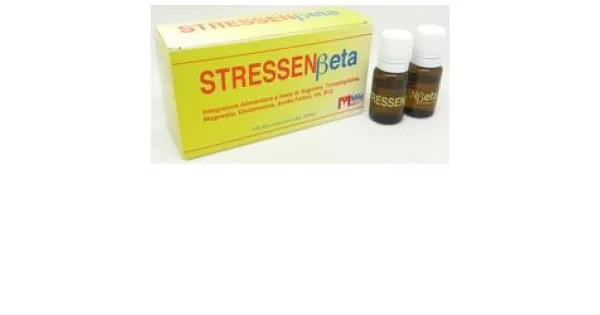 pharmasantelena202607030330101431850