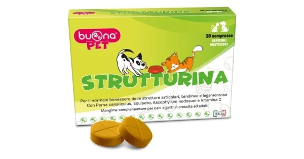 pharmasantelena202607030330431431954
