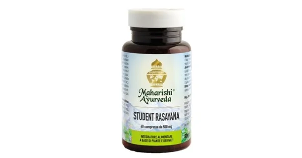 pharmasantelena202607030330451431957