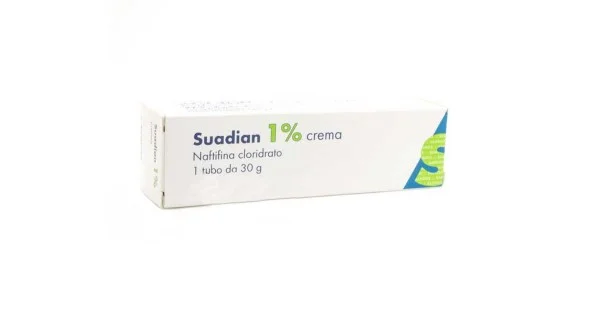 pharmasantelena202607030330461431964