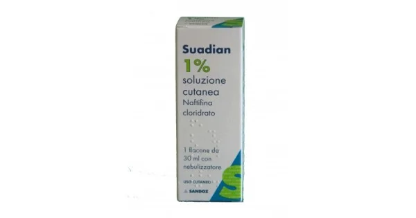 pharmasantelena202607030330461431967