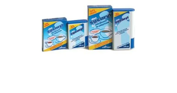 pharmasantelena202607030331371432085
