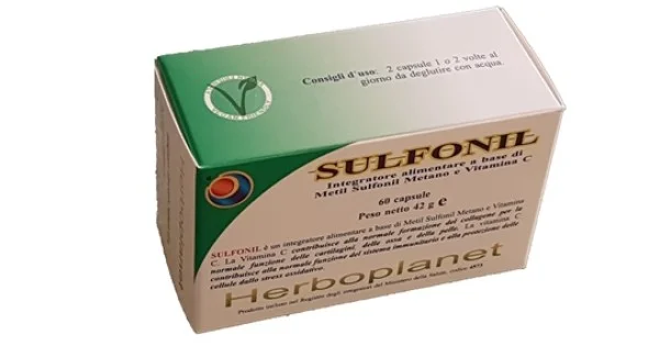 pharmasantelena202607030331461432117