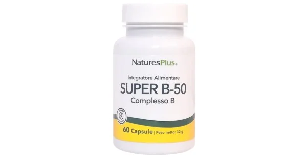 pharmasantelena202607030333341432400