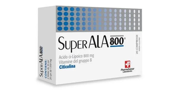 pharmasantelena202607030333361432408