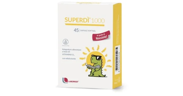 pharmasantelena202607030333421432430