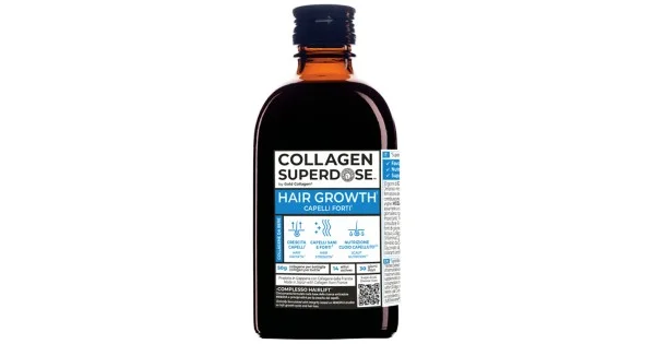 pharmasantelena202607030333431432432