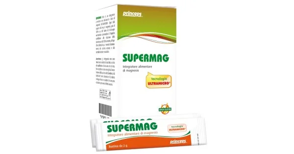 pharmasantelena202607030333461432446