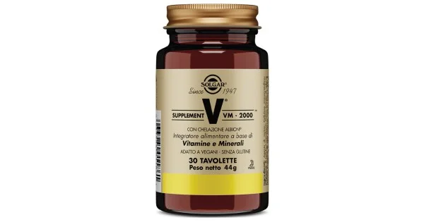 pharmasantelena202607030334051432485