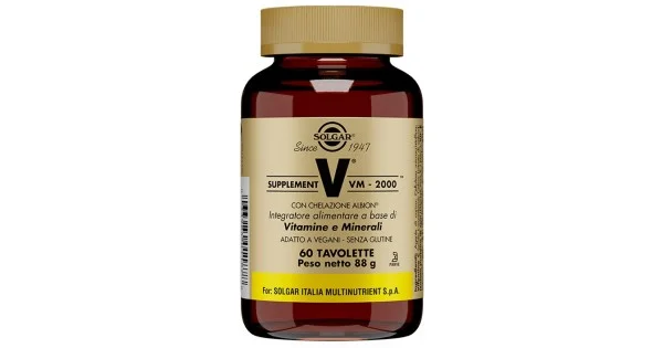 pharmasantelena202607030334061432487