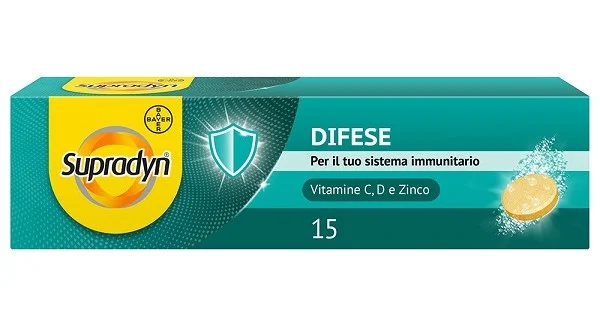 pharmasantelena202607030334091432497