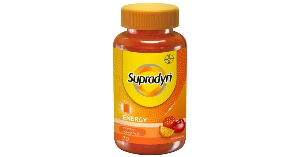 pharmasantelena202607030334121432510