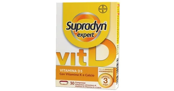 pharmasantelena202607030334131432515