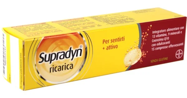 pharmasantelena202607030334191432530