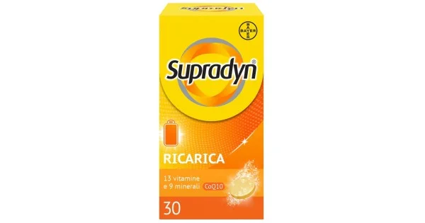 pharmasantelena202607030334341432562