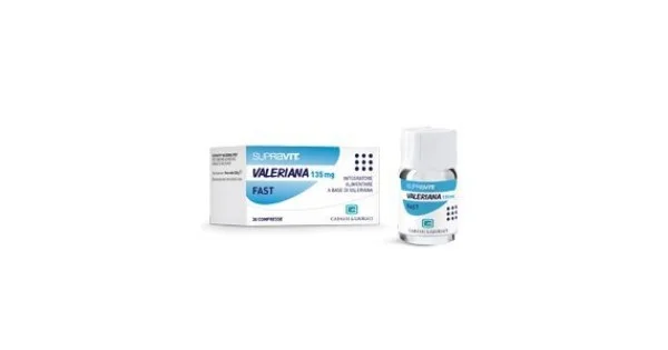 pharmasantelena202607030334451432597