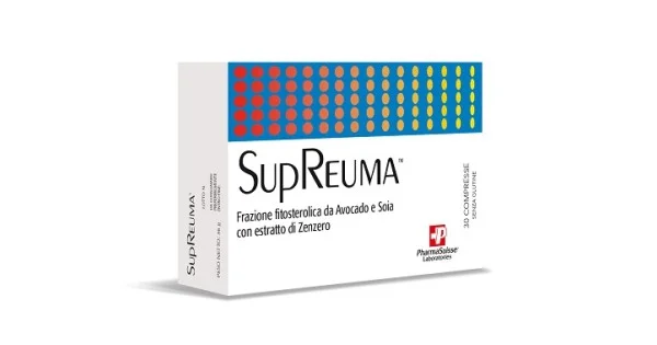 pharmasantelena202607030334461432601