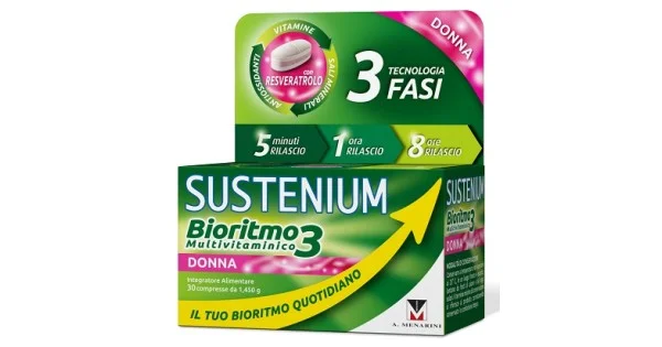 pharmasantelena202607030335111432661