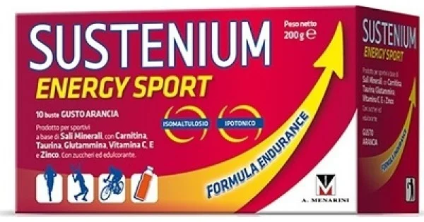 pharmasantelena202607030335151432677
