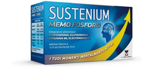 pharmasantelena202607030335171432689