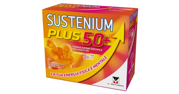 pharmasantelena202607030335381432737