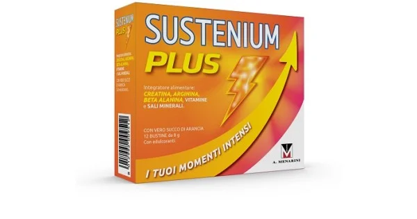 pharmasantelena202607030335421432747